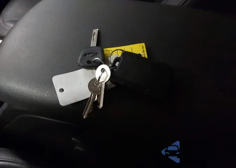 2016 Chevrolet Colorado Lt из США, поврежденный, VIN 1GCGTCE30G1107337